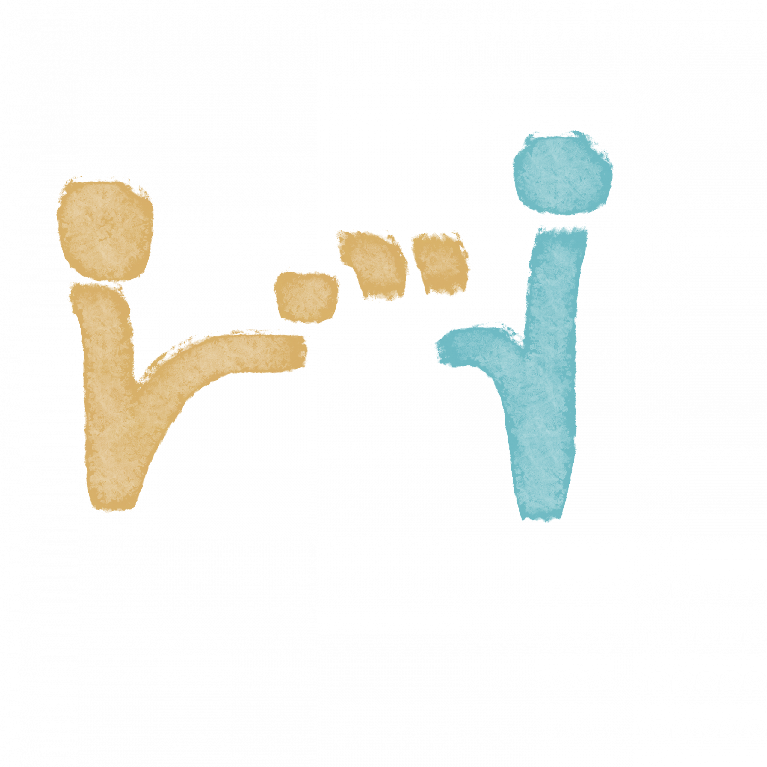 Schreib zu dir | Heilsames Schreiben & Achtsamkeit